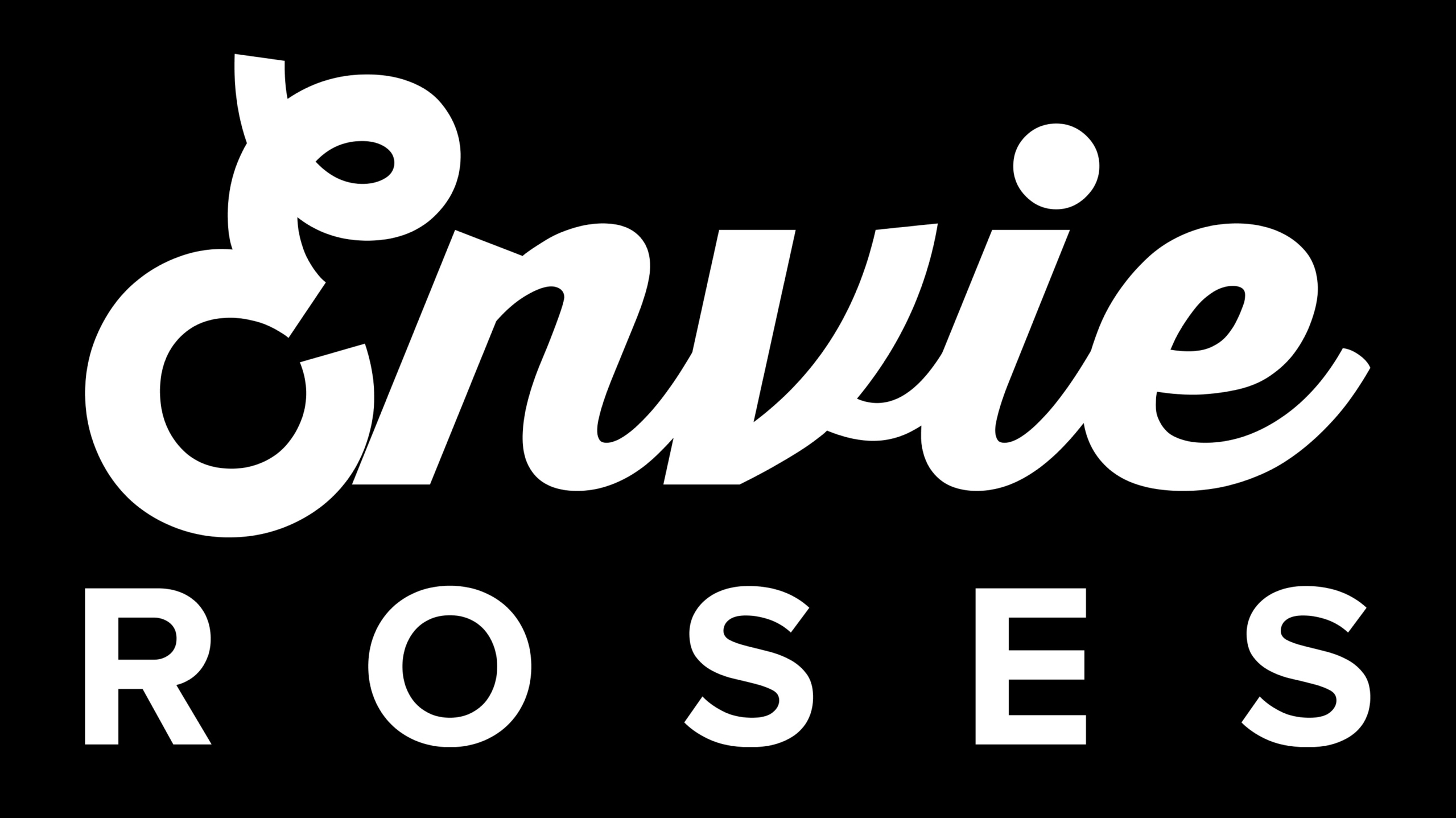 Envie Roses Worlds Finest Roses Delivered UK