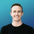 Mark Miller