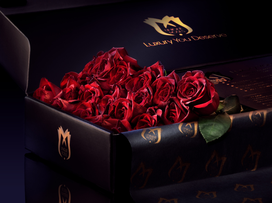 Best Roses to Order Online