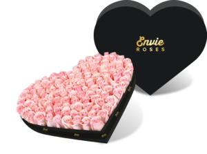 5 Best Flower Delivery Services in The UK
